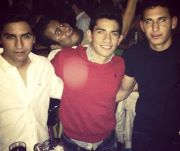 sayrys2731's picture