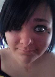 TeenageTragedy's picture