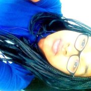 EvieTravieAllie's picture