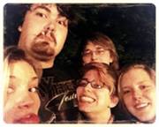 alyakrenil's picture