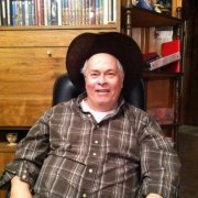 cooltyretule's picture