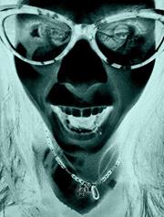 LydiaTitterington's picture