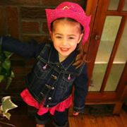 tsmadness2013's picture