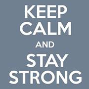 lylesharmaineg's picture