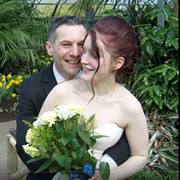 richardwing's picture