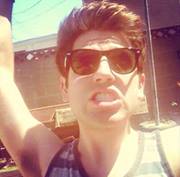 NickOfTime's picture