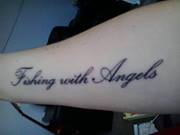 aussielilly's picture