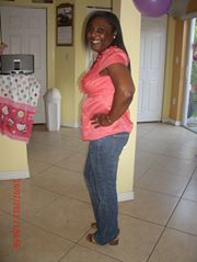 babygirl3750's picture