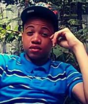 thepimptopia's picture