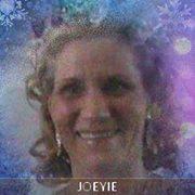 Joeyie's picture