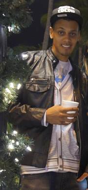 sirkingjamz's picture