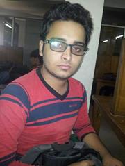 tanjid.armaan's picture