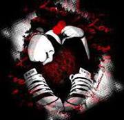 PacoDaTaco's picture