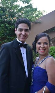 brendasonrisas's picture