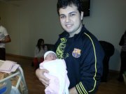 MauriColyer's picture