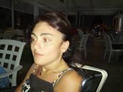 IsidaDerrvishhasani's picture