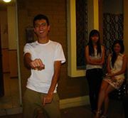 Osv.Rodriguez.96's picture