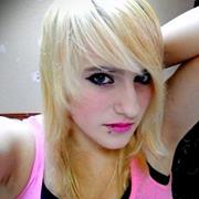 Morrigans_burdens's picture