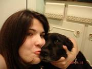 MyMadamePoetess's picture