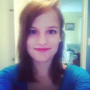 holly_anne's picture