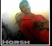 harshjha31's picture