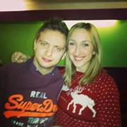 Instinct_against_mediocrity's picture