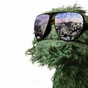 JamesAnderson232's picture