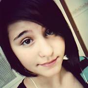 lovelydeathly's picture