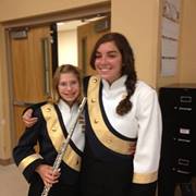 Christina16's picture