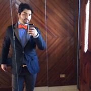 fern.medina's picture