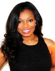 AyeshaKFaines's picture