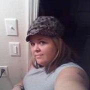 forever.alone.333's picture