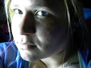 amaranthine's picture