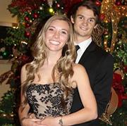 codyray325's picture