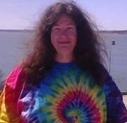 HollyNoelle's picture