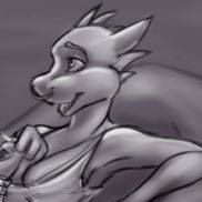 deltadreamer's picture