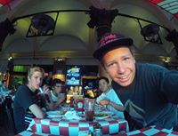 buddhaboypoet's picture