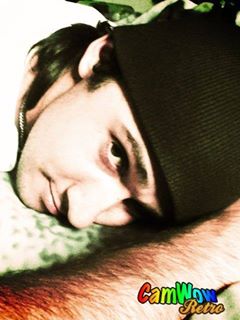 ReubenBrown's picture