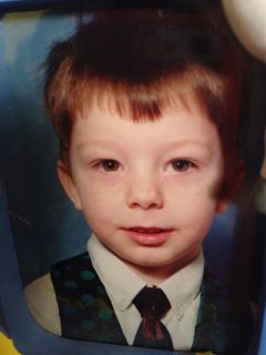 Donovinny19's picture