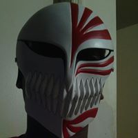 Angelsgrim's picture