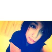 midnightmists's picture