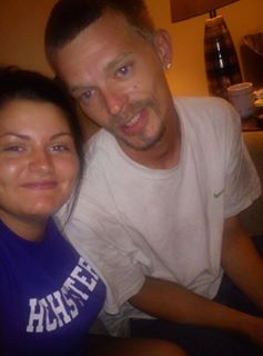 crakdaddyd2's picture