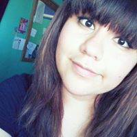 Crystallized_Oblivion's picture