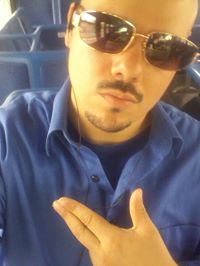 passionate's picture