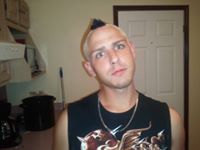 dreaming_death's picture