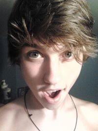 johnnykeys14's picture