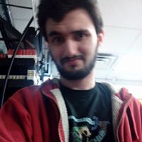 ElichiTheGreat's picture