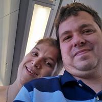 Uniquewarrior's picture