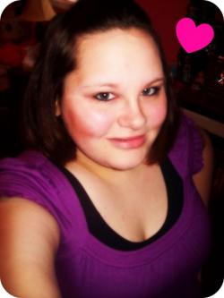 amandagracex3's picture