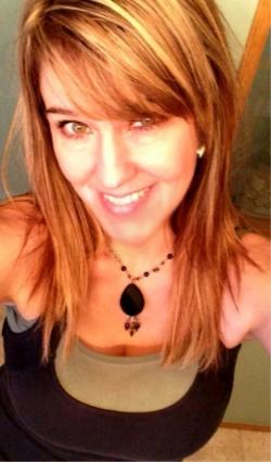 angel84606's picture